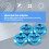 Aluminum Alloy 12mm Combiner Wheel Hub Hex Adapter 8
