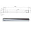 Bicycle Front Fork Head Tube Replacement Tools Alu 7