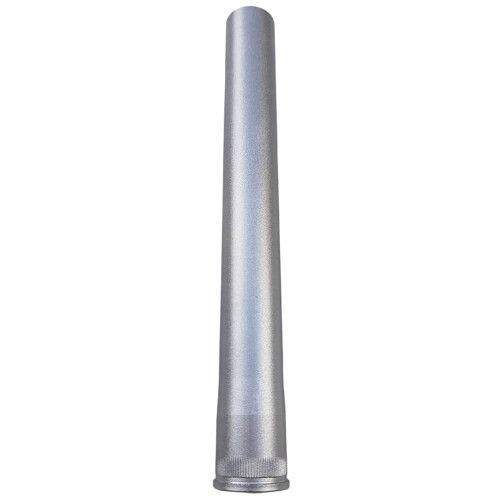 Bicycle Front Fork Head Tube Replacement Tools Alu 1
