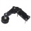 Tensioning Wheel Automatic Adjustment Chain Tensio 2