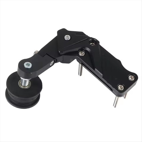 Tensioning Wheel Automatic Adjustment Chain Tensio 1