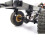 Steel Leaf Spring Suspension Set for B14 B16 B24 B 7