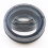 Bicycle Front Fork Dust Seal 28.6X39.5mm for ///X- 11