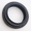 Bicycle Front Fork Dust Seal 28.6X39.5mm for ///X- 8