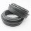 Bicycle Front Fork Dust Seal 28.6X39.5mm for ///X- 10