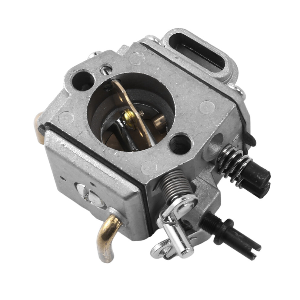 Carburetor For 044 046 Ms440 Ms460 Chainsaw 1128 1 4852922593766