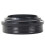 Bicycle Front Fork Dust Seal 28.6X39.5mm for ///X- 2