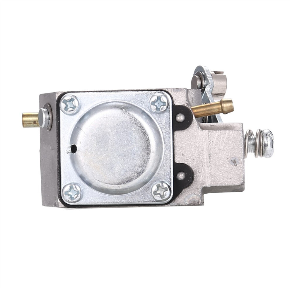 Carburetor For 35 36 37 38 40 42 43 44 Wt869a Wt11 4852922589196