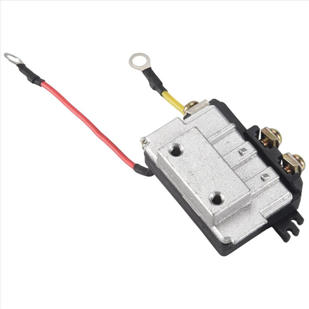 Car Engine Ignition Module For Geo 89620-10090 Aut 4851649183922