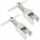 Motor Pinion Gear Puller Remover Set RC for Vehicl 5