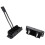 Motorcycle Chain Cleaning Machine Kit Brush Gear C 9