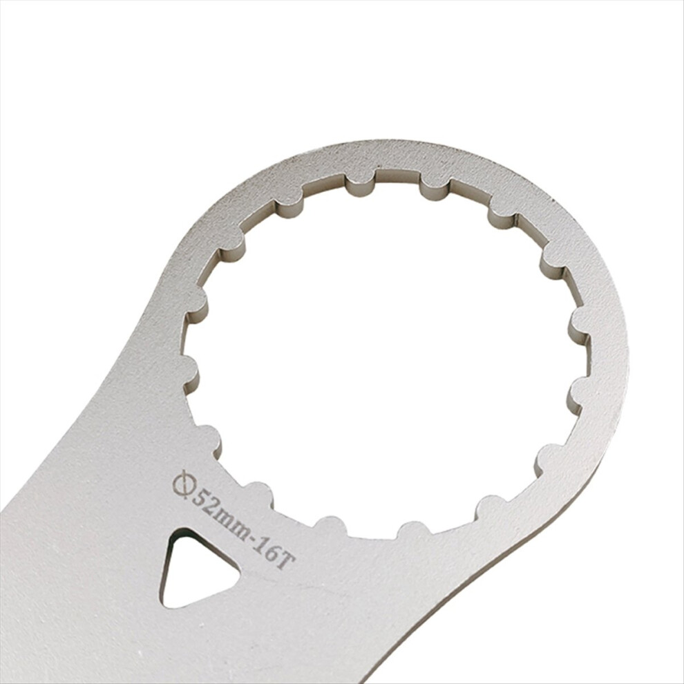 Bicycle Bottom Bracket Wrench Spanner Bike Removal 4852922597887