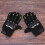 Skateboard Gloves Downhill Slide Longboard Protect 7