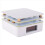 Type-C Mini Hot Plate Board Soldering Adjustable C 4