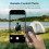 Bluetooth Smart Remote for Mobile Phone Universal 6