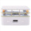 Type-C Mini Hot Plate Board Soldering Adjustable C 10