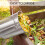Compost Bucket for Kitchen Countertop,1.3 Gallon S 6