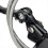 Motorcycle 1200MM Hydraulic Clutch Lever Master Cy 7