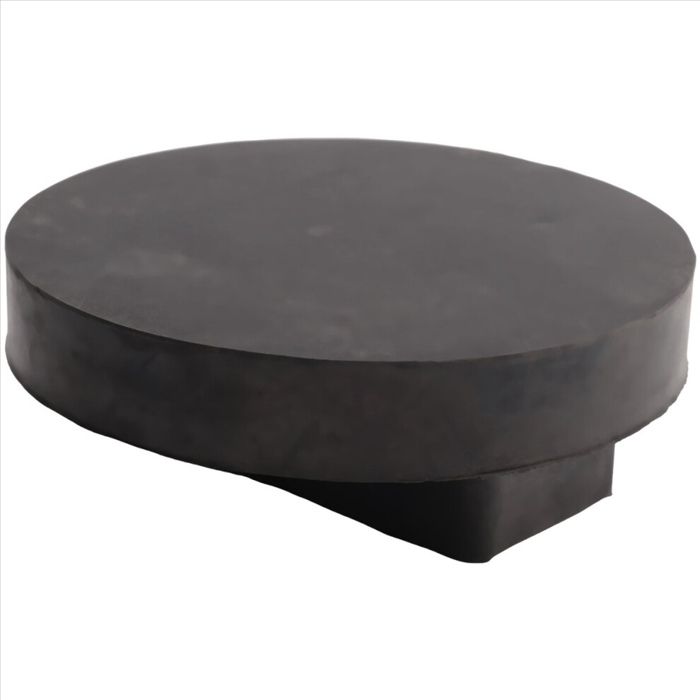 Jack Jacking Point Pad Lifting Support Hard Rubber 4851649177914