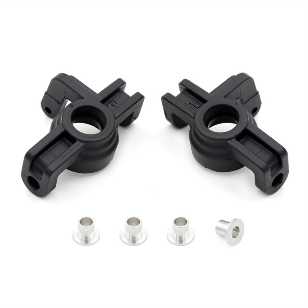Plastic Steering Cup For 1/16 Zd-Racing Mt16 Rc Ca 4852922500078