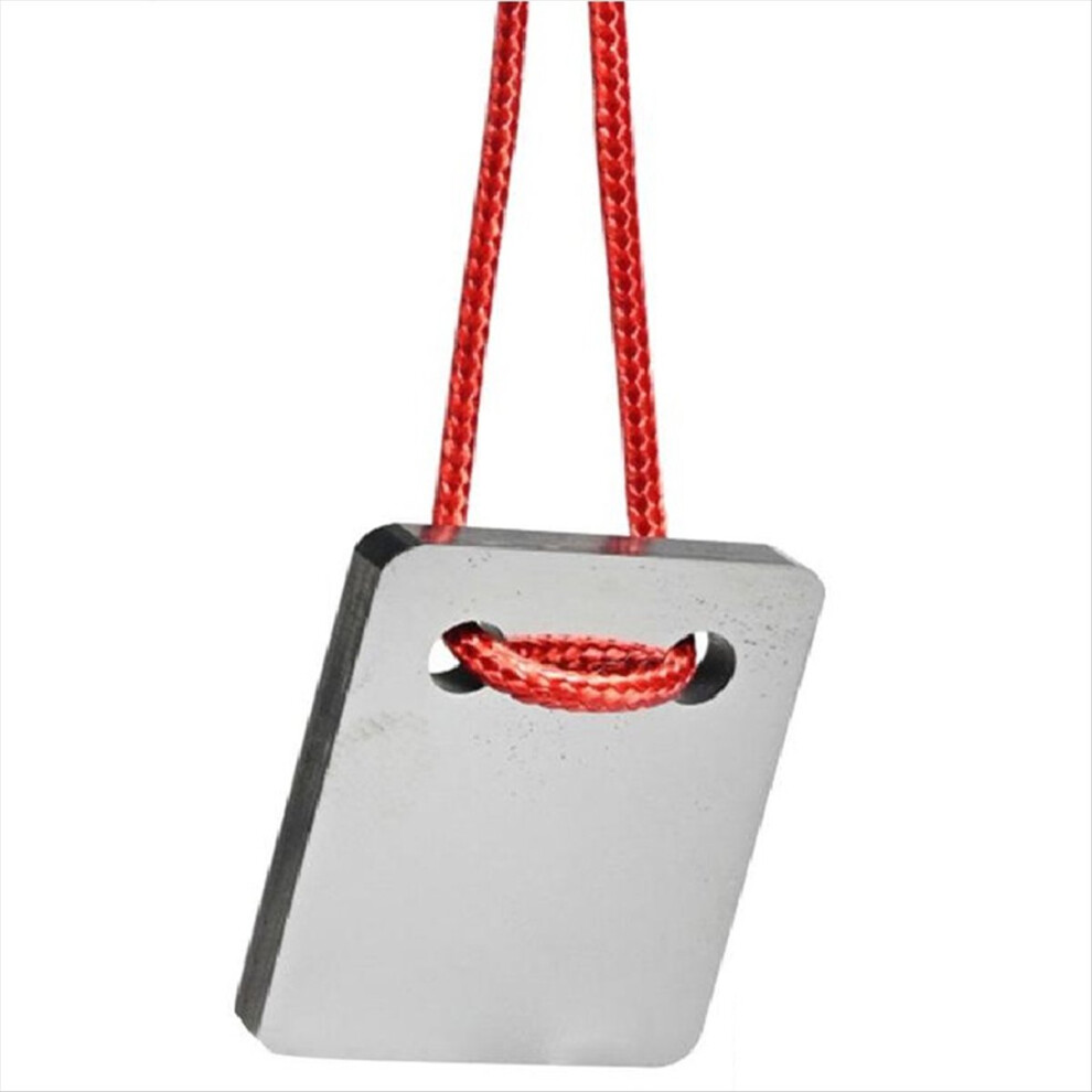 Carbide Scraper Multi-Function Rust-Proof Paint To 4852922507633