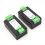 Wiegand Extender / Signal Format to RS485 Converte 1