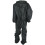 Fashion Motorcycle Raincoat /Conjoined Raincoat/Ov 6