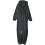 Fashion Motorcycle Raincoat /Conjoined Raincoat/Ov 7