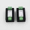 Wiegand Extender / Signal Format to RS485 Converte 6