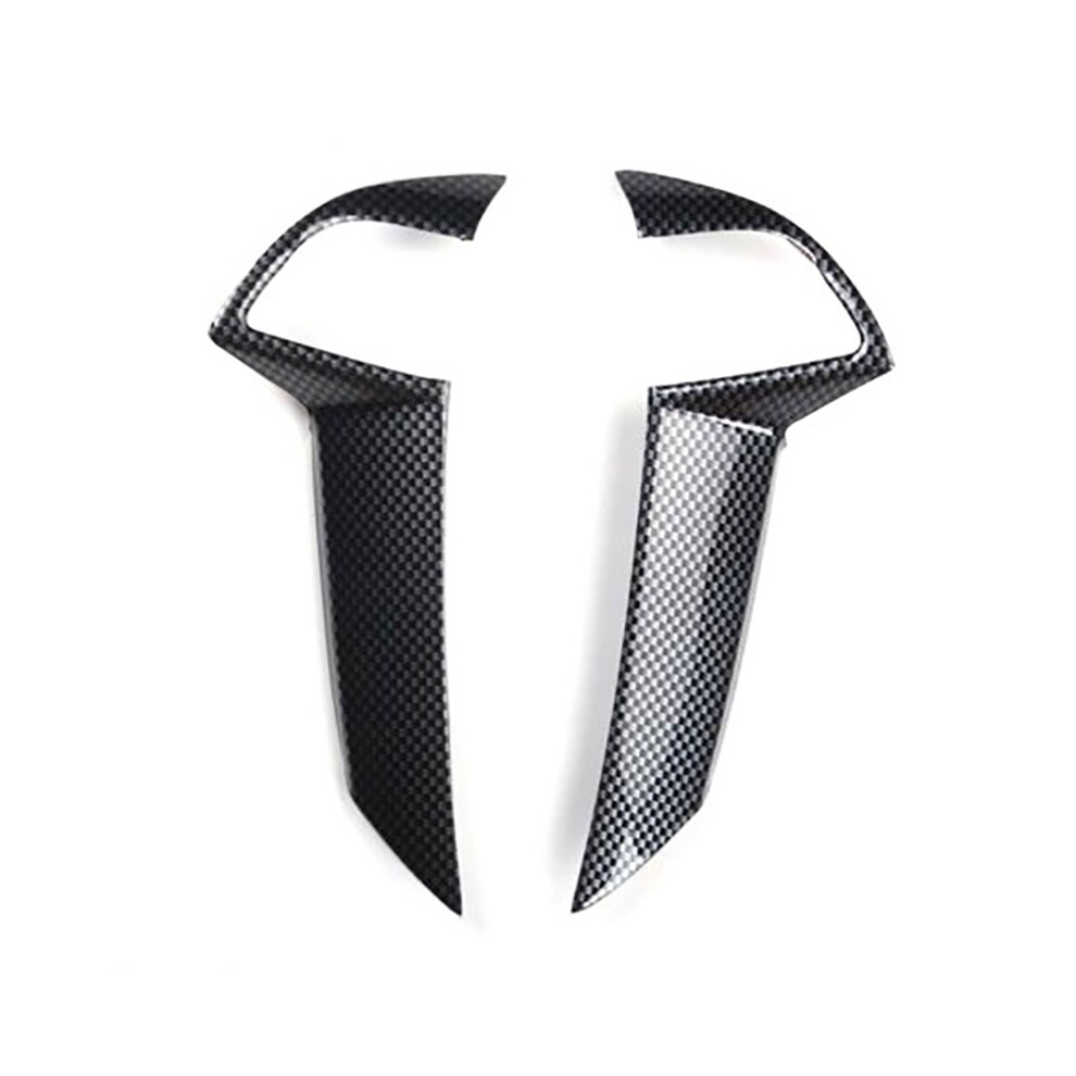 For Accord 8Th 2008-2013 Car Steering Wheel Decora 4852922587994