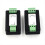 Wiegand Extender / Signal Format to RS485 Converte 3