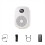 Wireless Voice Amplifier Multifunctional Portable 2