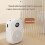 Wireless Voice Amplifier Multifunctional Portable 10