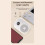 Wireless Voice Amplifier Multifunctional Portable 8