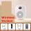 Wireless Voice Amplifier Multifunctional Portable 3