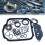 K155900A 155400 DPO AL4 Auto Transmission Master O 3