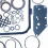 K155900A 155400 DPO AL4 Auto Transmission Master O 8