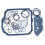 K155900A 155400 DPO AL4 Auto Transmission Master O 6