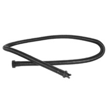 Air Pump Hose Soft Inflatable Tubefor High Pressur