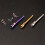 Bicycle Oil Disc Screw Latch Fix Brake Clamp Xtr C 3