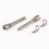 Bicycle Oil Disc Screw Latch Fix Brake Clamp Xtr C 6