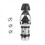 Scuba Diving Regulator 5 Ports Design First Second 2
