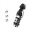 Scuba Diving Regulator 5 Ports Design First Second 6