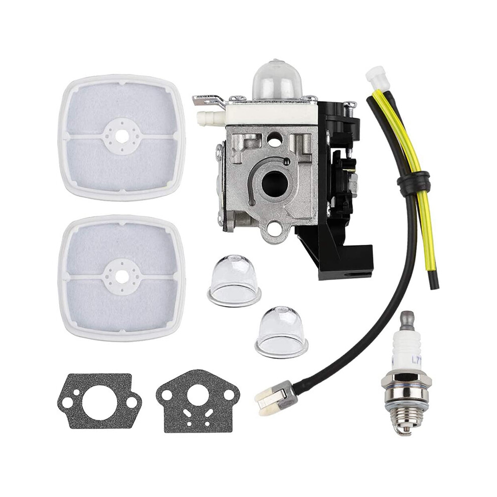 Srm225 Pas225 Carburetor Tune Up Kit For Srm-225 P 4852922501501