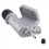 K20 K24 Clutch Master and Slave Cylinder Kit for R 7