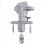 K20 K24 Clutch Master and Slave Cylinder Kit for R 5