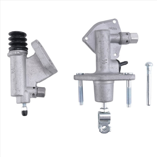 K20 K24 Clutch Master and Slave Cylinder Kit for R 1