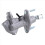 K20 K24 Clutch Master and Slave Cylinder Kit for R 6
