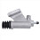 K20 K24 Clutch Master and Slave Cylinder Kit for R 3
