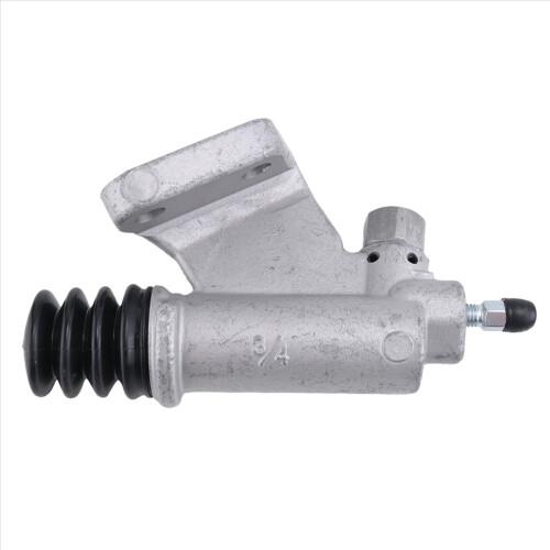K20 K24 Clutch Master and Slave Cylinder Kit for R 2